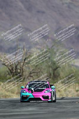 media/Oct-18-2025-PCA San Diego (Sat) [[653db1c827]]/3-Orange/Session 2 (Turn 2 and 1 Exit)/